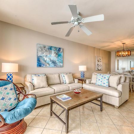 Villa Bluewater Orange Beach Zimmer foto