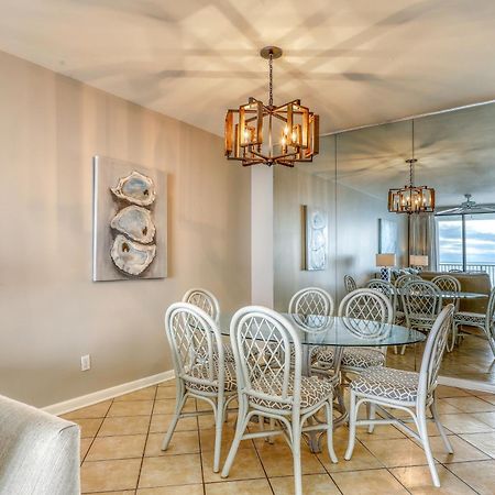 Villa Bluewater Orange Beach Zimmer foto
