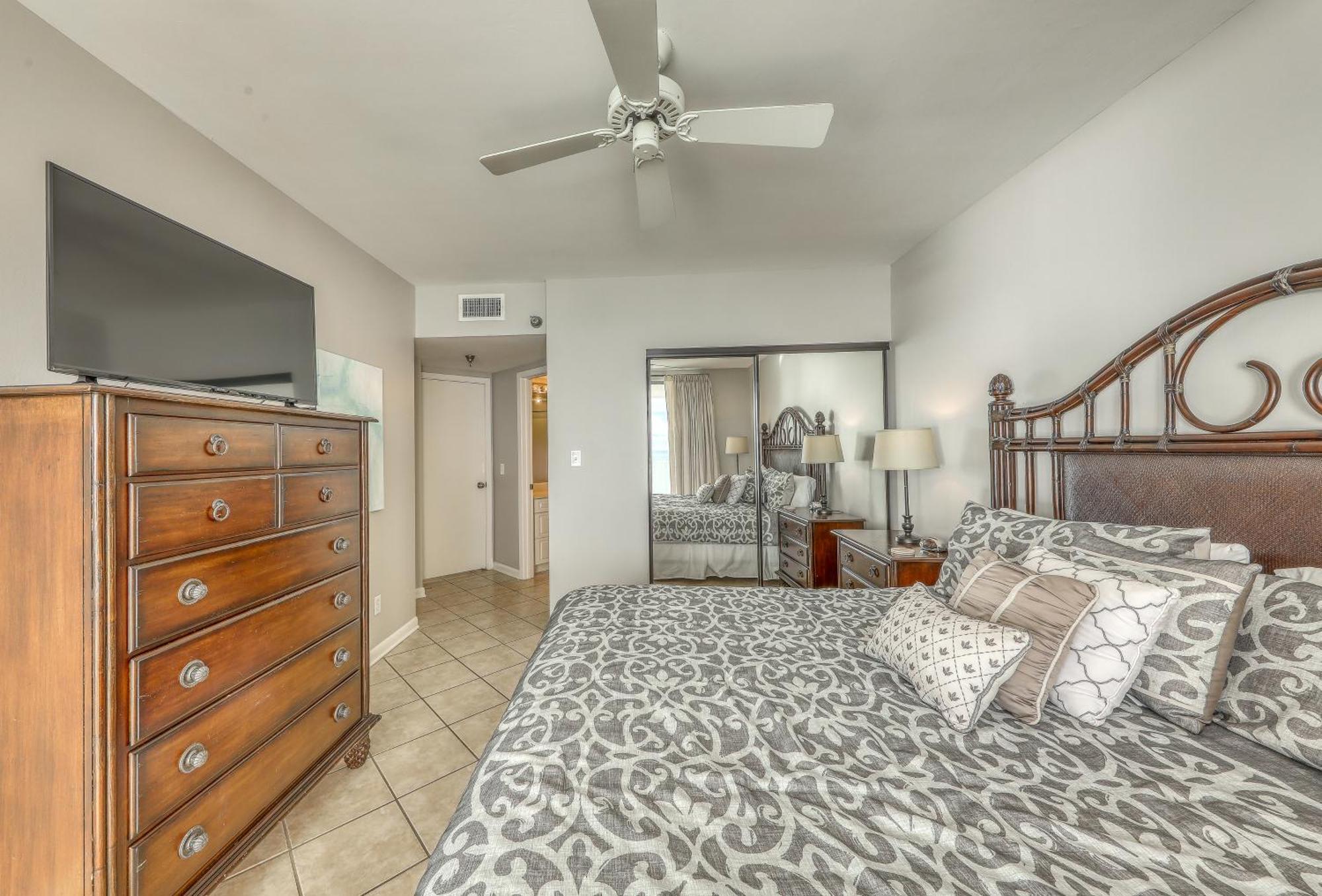 Villa Bluewater Orange Beach Zimmer foto