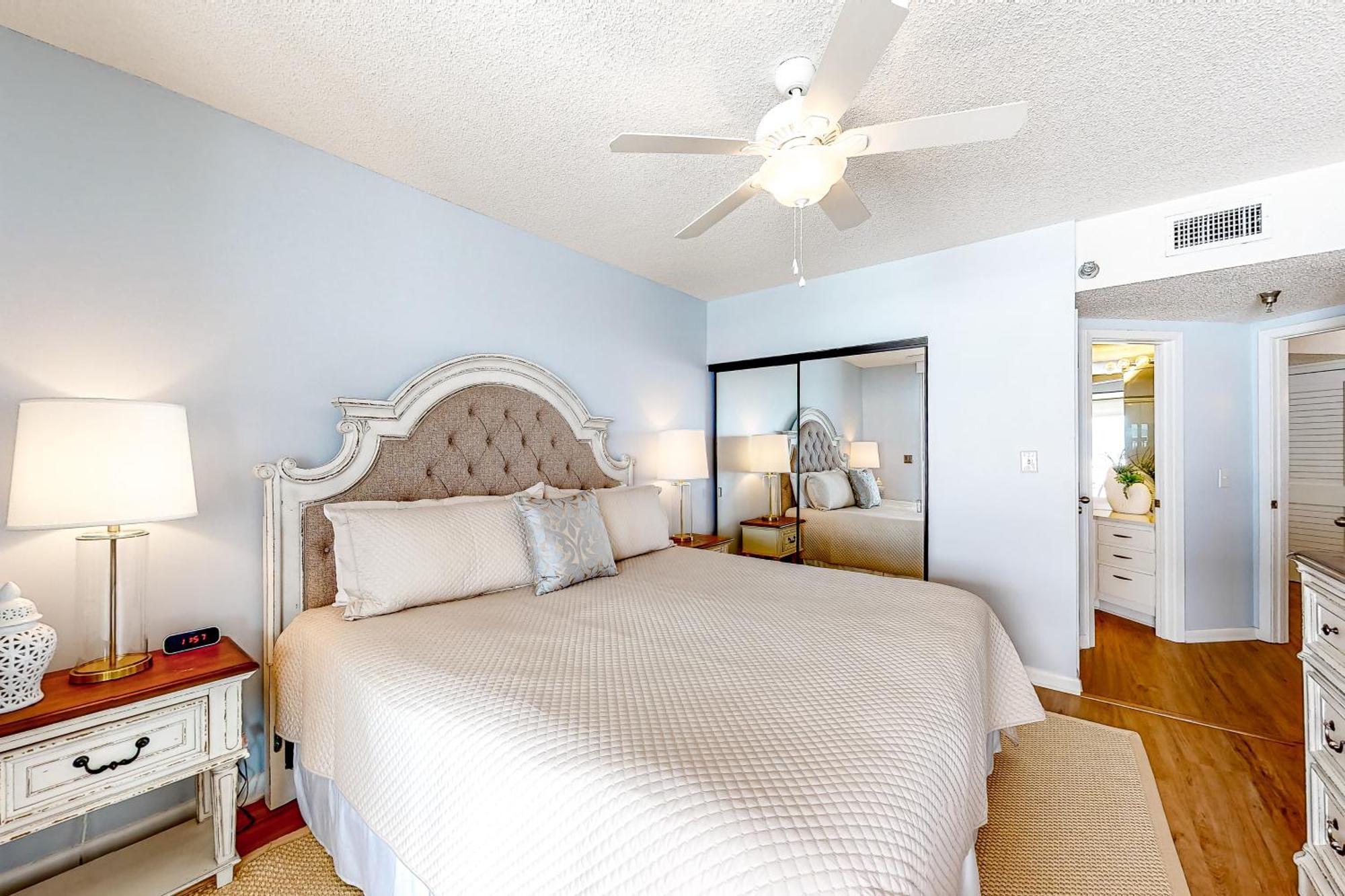 Villa Bluewater Orange Beach Zimmer foto