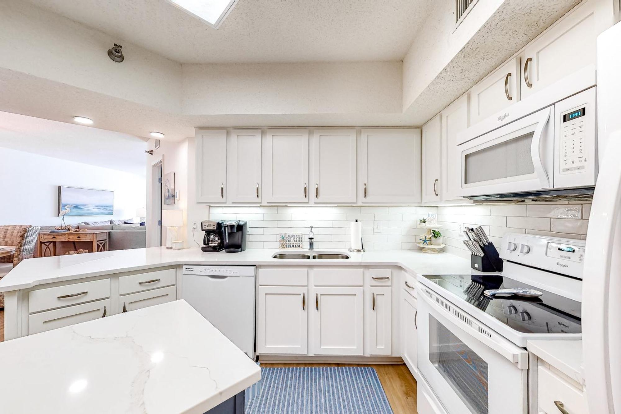 Villa Bluewater Orange Beach Zimmer foto