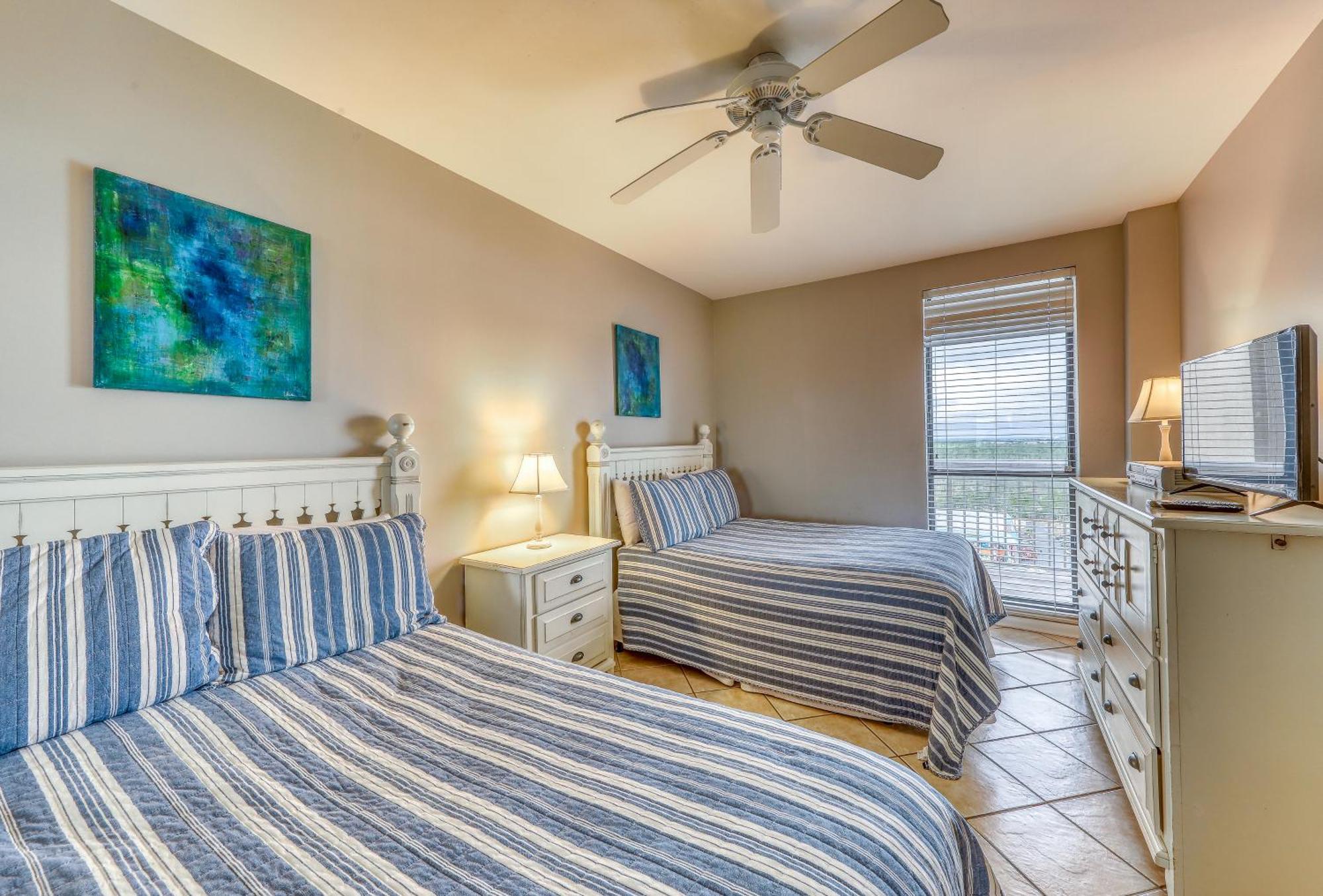 Villa Bluewater Orange Beach Zimmer foto