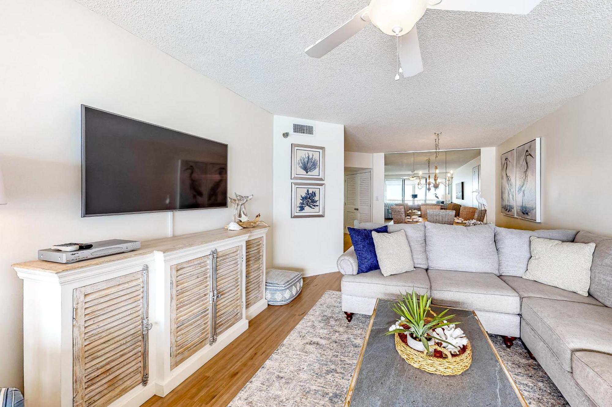 Villa Bluewater Orange Beach Zimmer foto