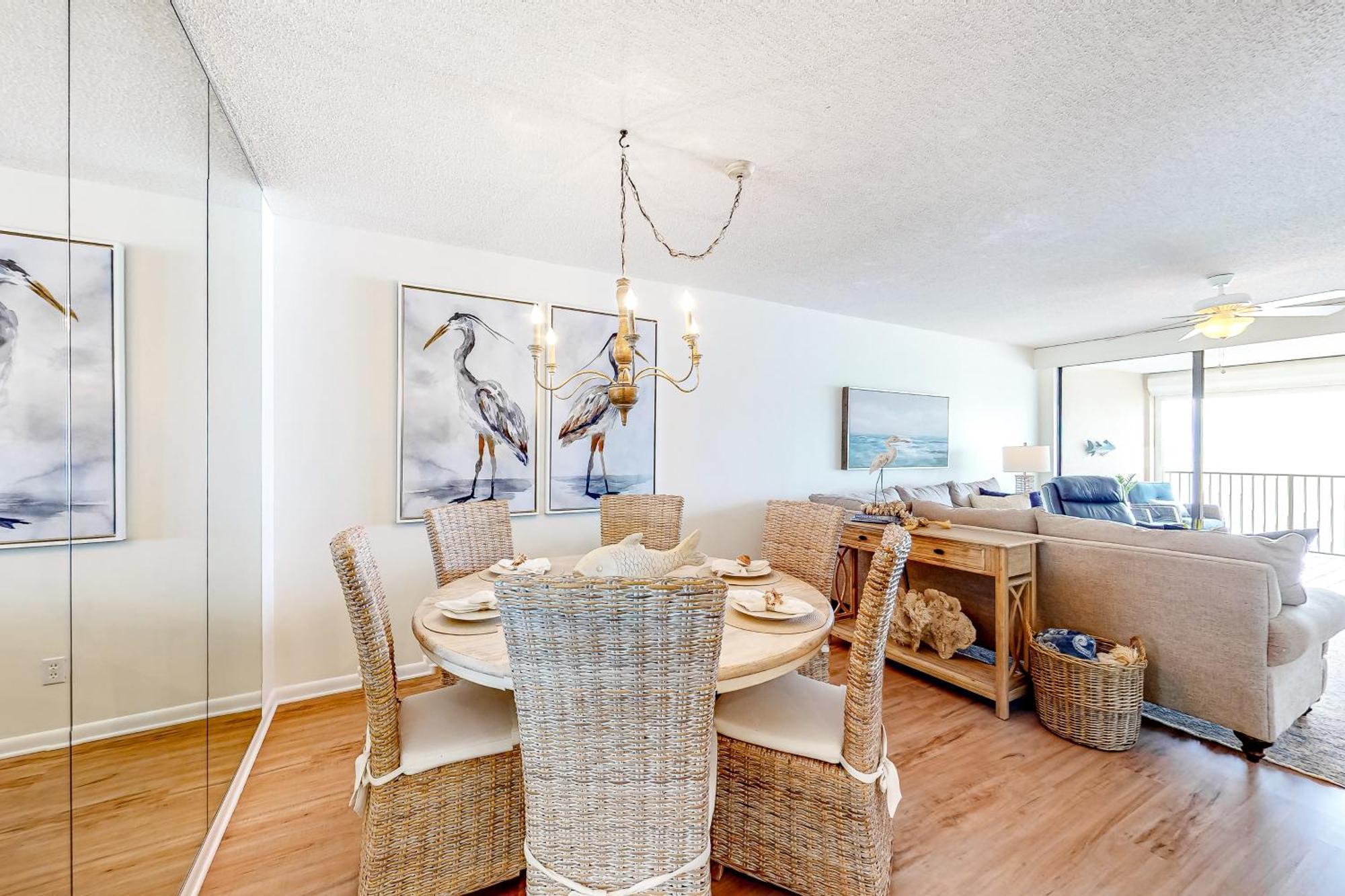 Villa Bluewater Orange Beach Zimmer foto