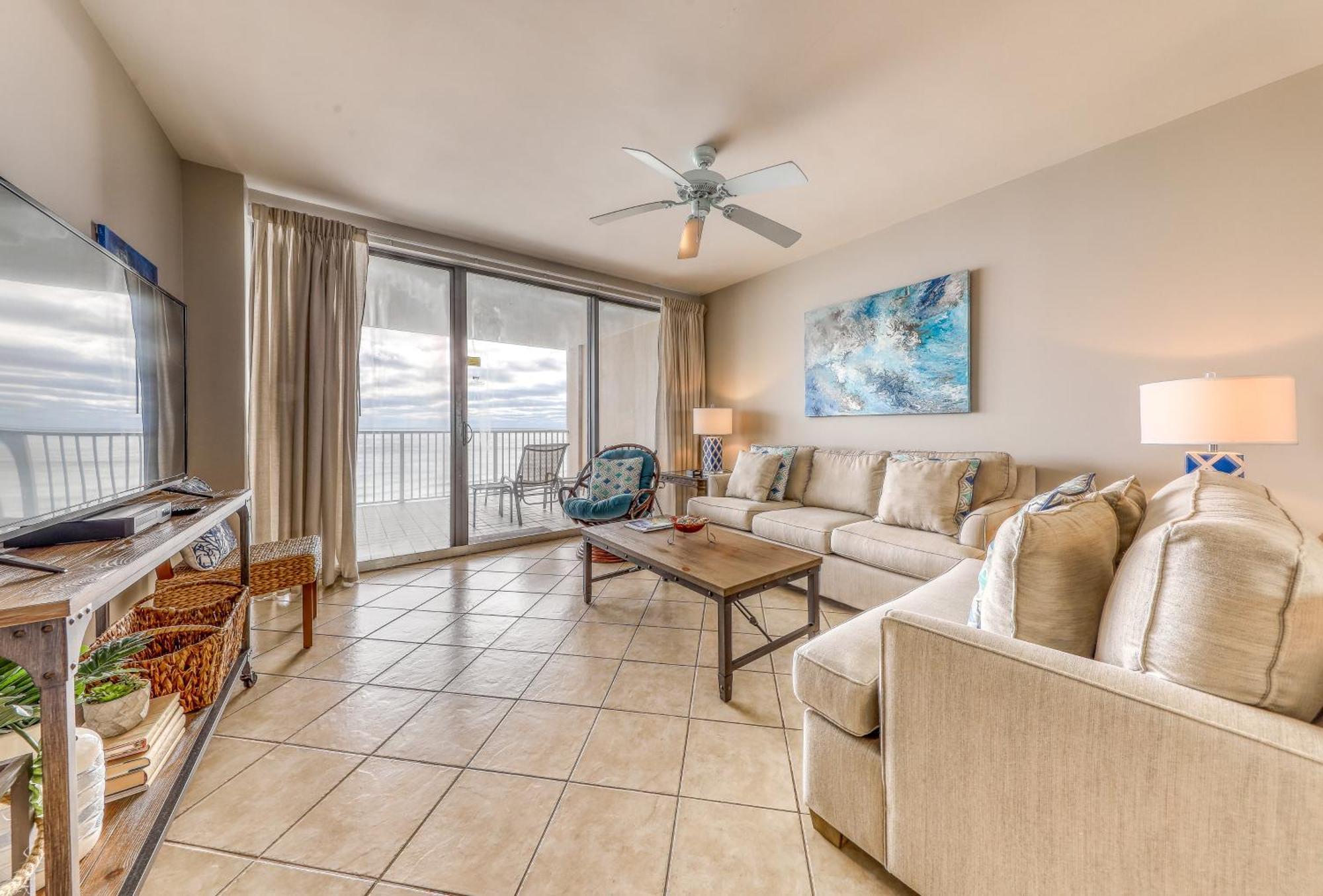 Villa Bluewater Orange Beach Zimmer foto