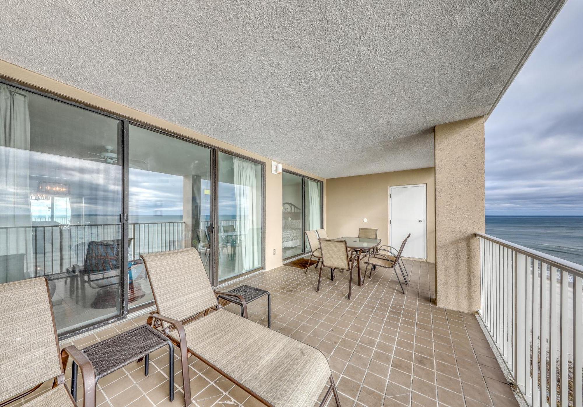 Villa Bluewater Orange Beach Zimmer foto